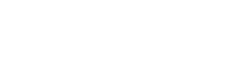 乐鱼在线登录入口-乐鱼(中国)